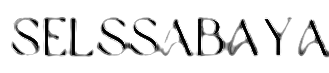 SELSSABAYA