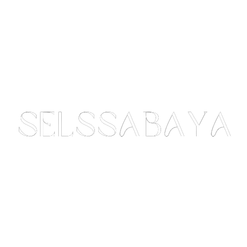 SELSSABAYA